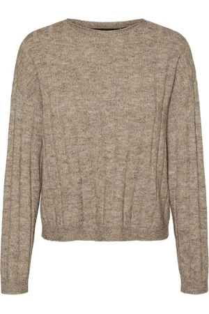 VERO MODA Trui