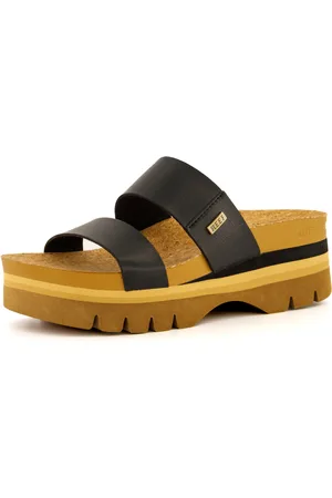 Reef Sandaal 