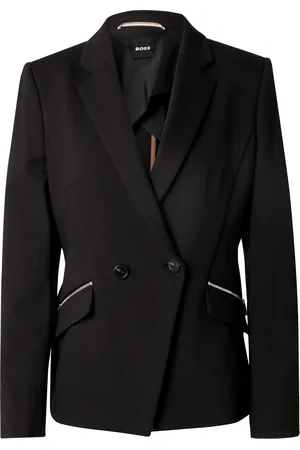HUGO BOSS Blazers 
