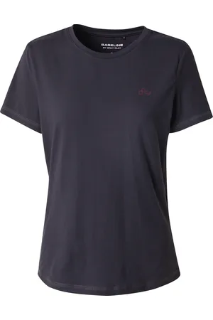 ONLY Functioneel shirt