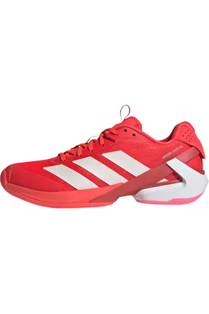 adidas Sportschoen 