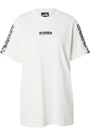 Ellesse Shirt 