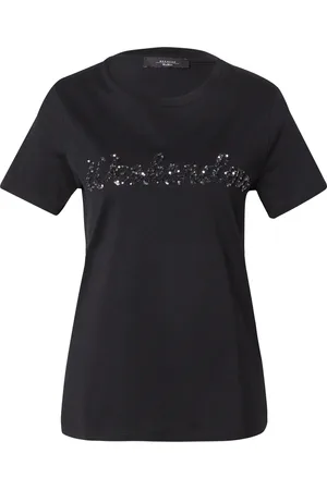 Max Mara Shirt 