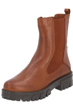 Palado Chelsea boots 