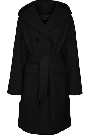 VERO MODA Tussenmantel