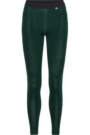 DANISH ENDURANCE Functionele broek 