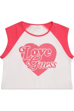 Guess Shirt