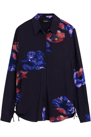 Desigual Blouse