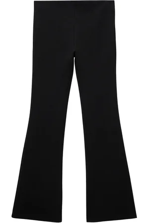 MANGO Broek 