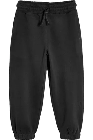 Next Broek