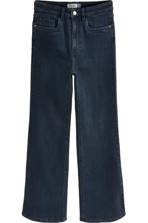 Next Jeans
