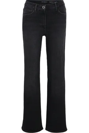 Betty Barclay Jeans