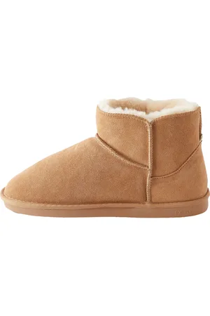 Next Huisschoenen