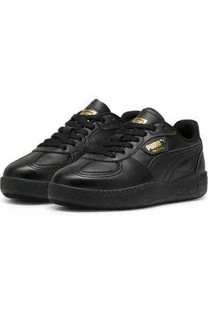 PUMA Sneakers laag 