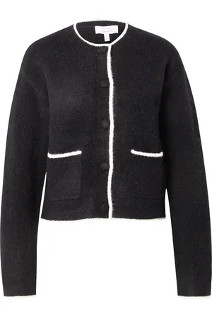 & OTHER STORIES Gebreid vest
