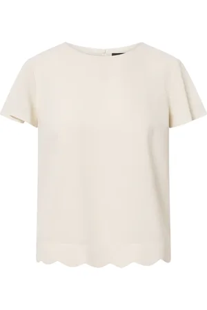 Jascha Blouse 
