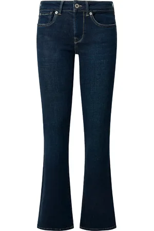 Pepe Jeans Jeans