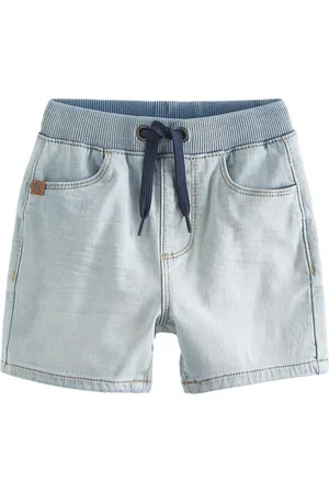 Next Broek