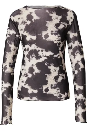 Object Shirt