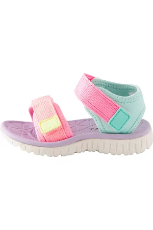 Next Sandalen