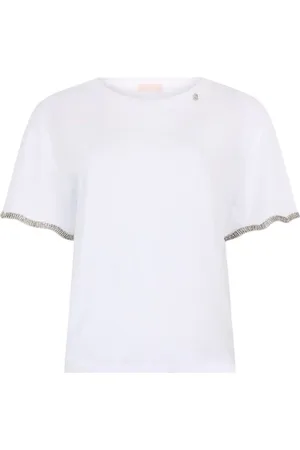 Liu Jo Shirt