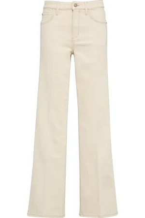 QS by s.Oliver Jeans 