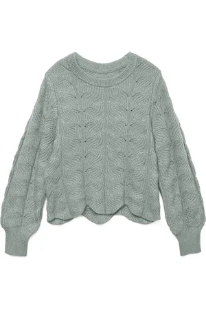 VERO MODA Trui 