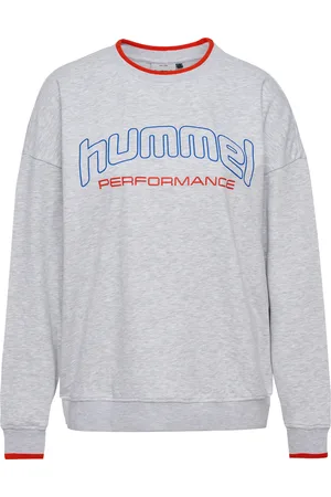 Hummel Sweatshirt 