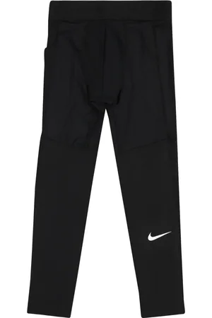 Nike Sportbroek 