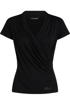 Karl Lagerfeld Shirt