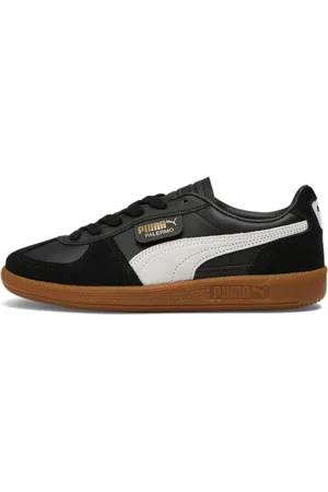 PUMA Sneakers laag 