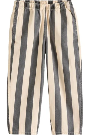 Next Broek
