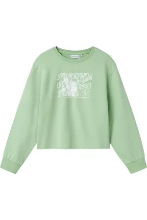 NAME IT Sweatshirt 