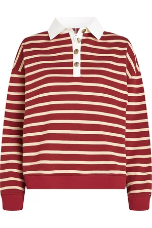 Tommy Hilfiger Sweatshirt