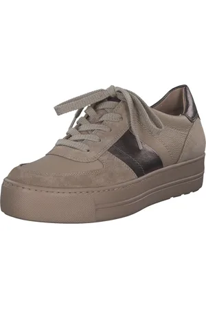 Paul Green Sneakers laag 