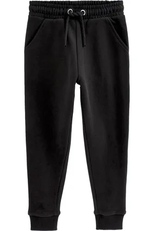 Next Broek