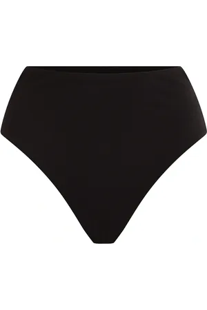 Calvin Klein Bikinibroek