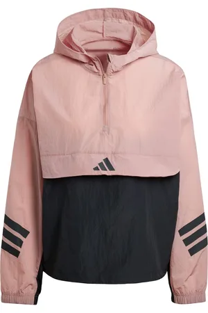 adidas Sportjas 