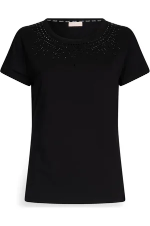 Liu Jo Shirt