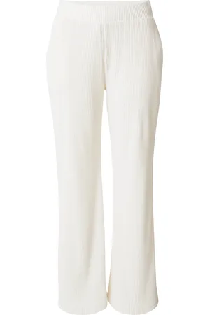 Abercrombie & Fitch Broek