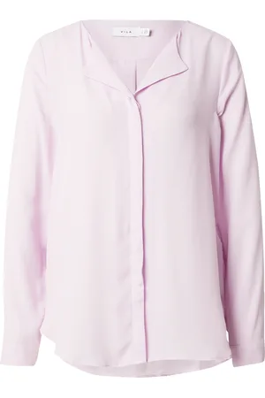 VILA Blouse 
