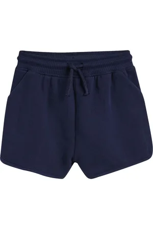 Next Broek