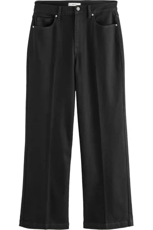 Next Jeans