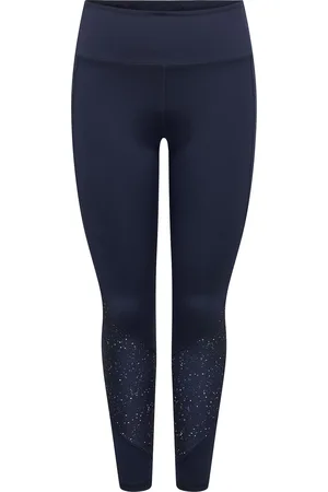 ONLY Leggings 