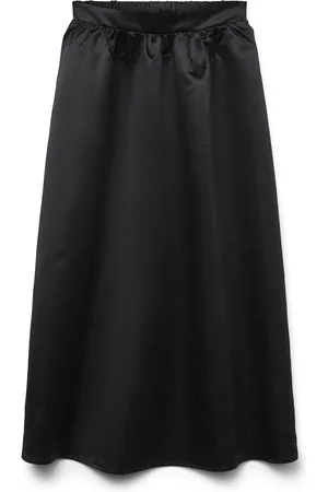 VERO MODA Rok 