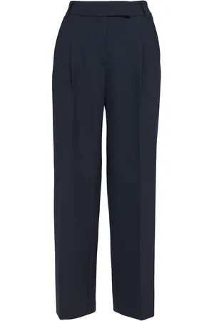 QS by s.Oliver Pantalon