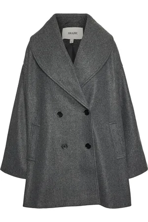 VERO MODA Wintermantel