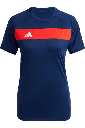adidas Tricot 