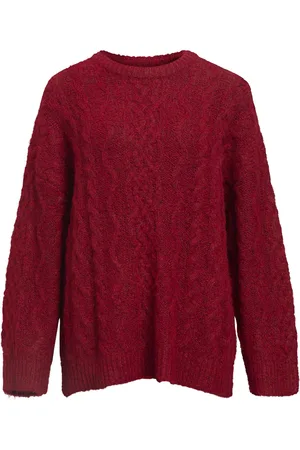 Object Oversized trui 