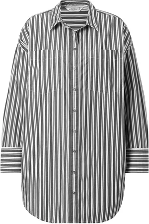 STUDIO UNTOLD Blouse